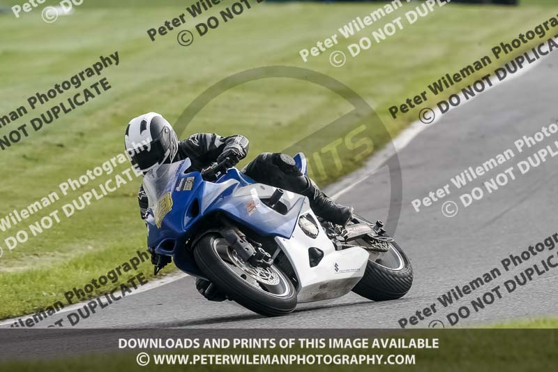 cadwell no limits trackday;cadwell park;cadwell park photographs;cadwell trackday photographs;enduro digital images;event digital images;eventdigitalimages;no limits trackdays;peter wileman photography;racing digital images;snetterton;snetterton no limits trackday;snetterton photographs;snetterton trackday photographs;trackday digital images;trackday photos